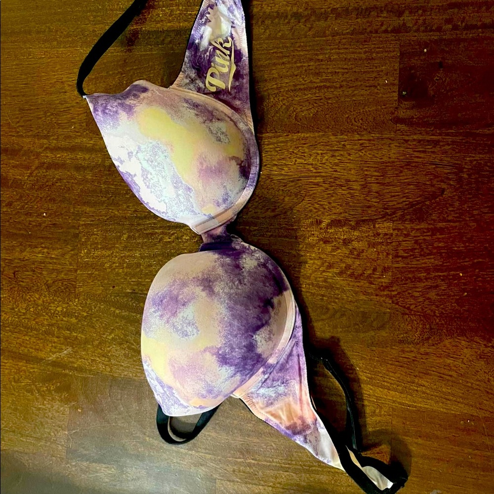 Victoria Secrets Bra